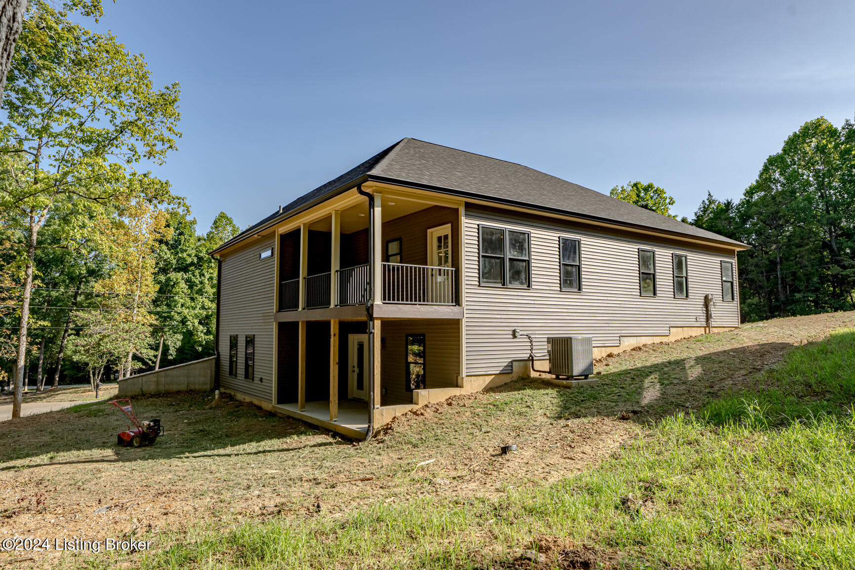 10 Raspberry Court Brandenburg, KY 40108 - Photo 50 of 78 DSC02117