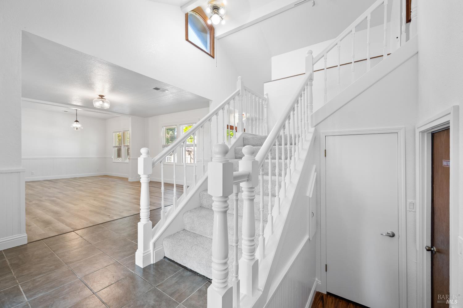 1685 West College Avenue Santa Rosa, CA 95401 - Photo 26 of 46