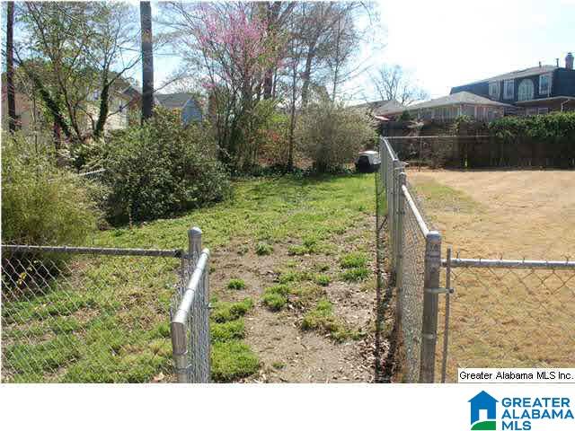 3417 Hurricane Road Birmingham, AL 35226 - Photo 29 of 32