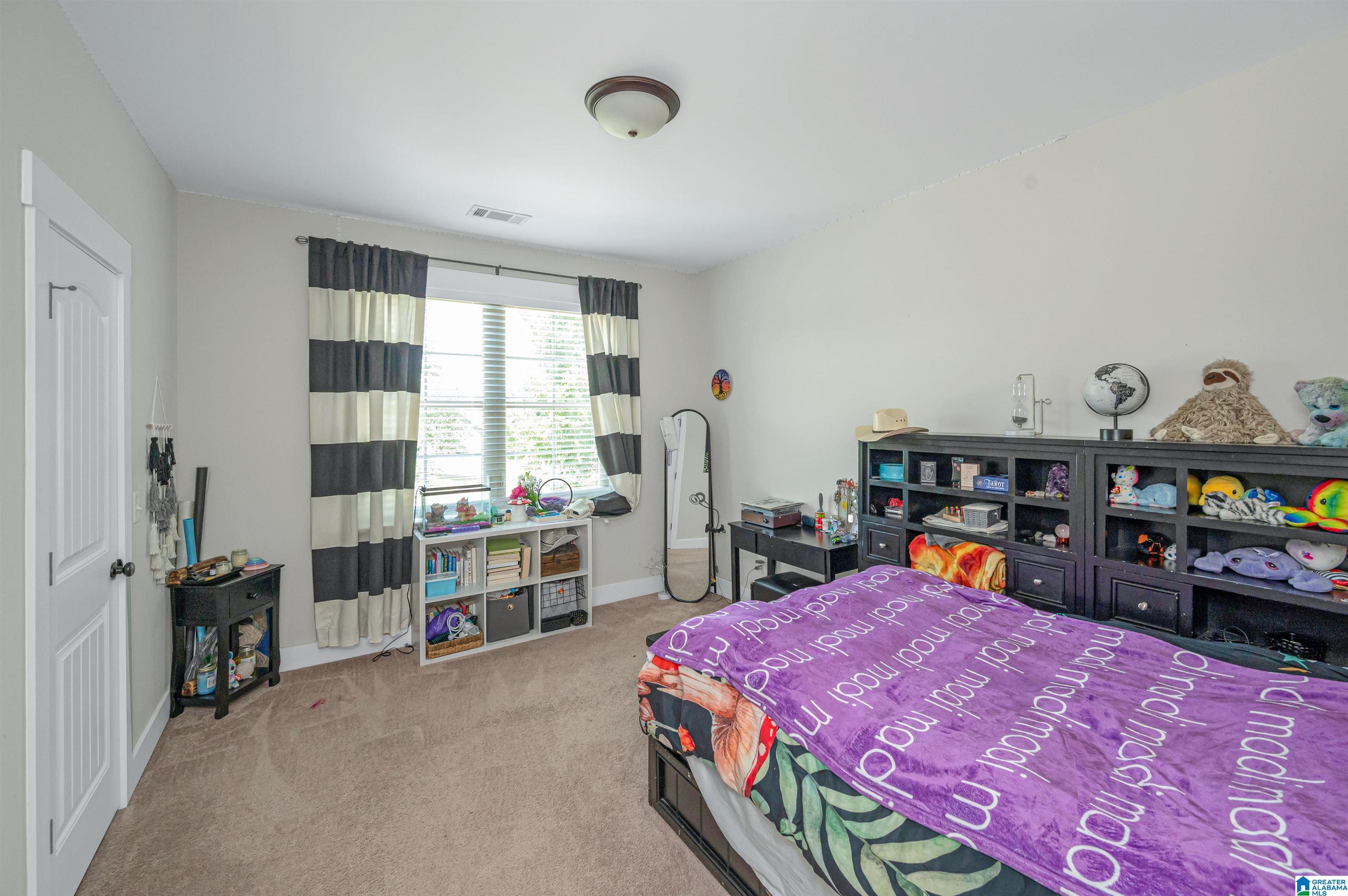 904 Long Street Helena, AL 35080 - Photo 29 of 48