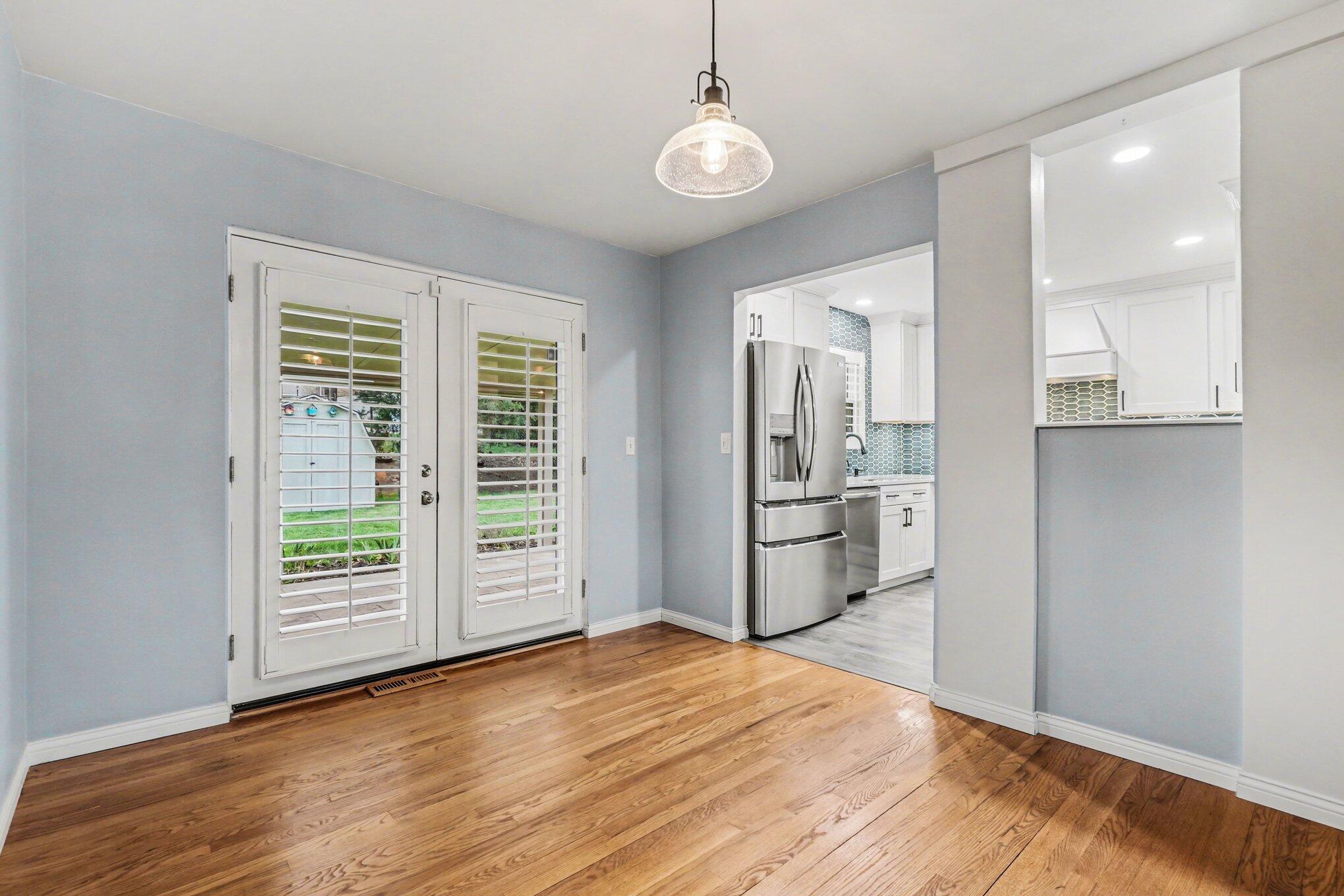 412 General Drive Covington, KY 41011 - Photo 5 of 27