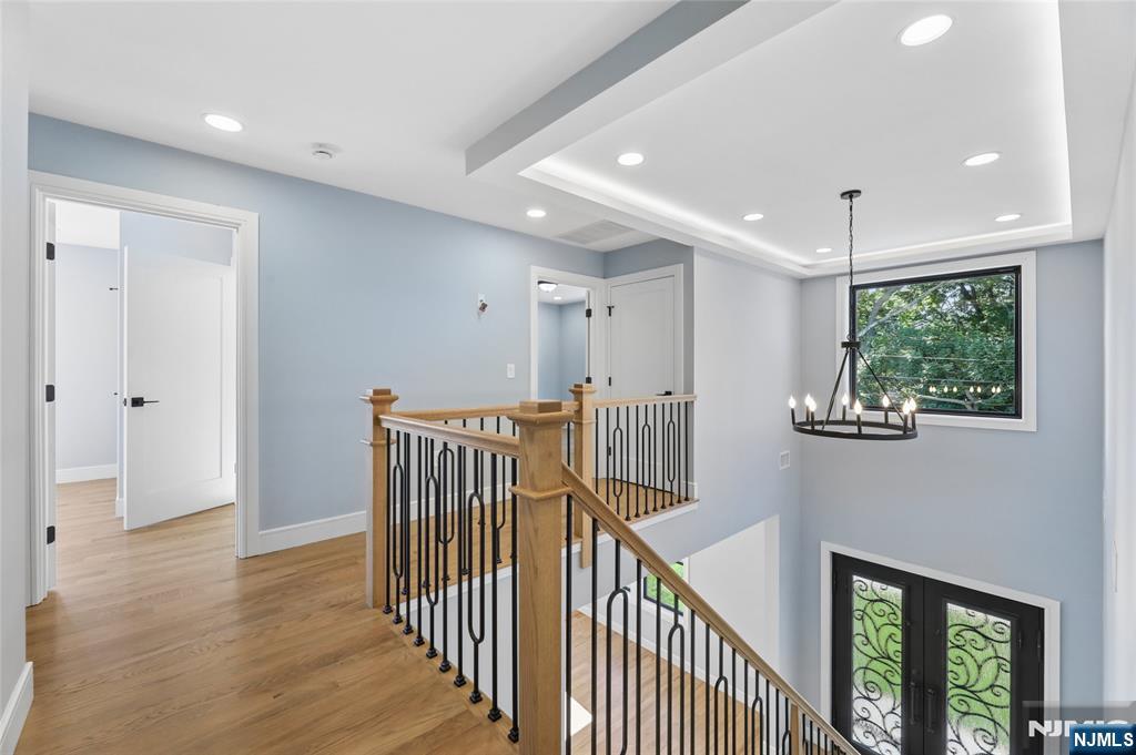 9 Cole Street Bergenfield, NJ 07621 - Photo 23 of 47