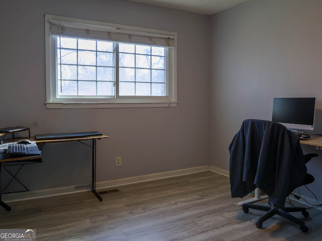 1638 Prospect Road Aragon, GA 30104 - Photo 15 of 23