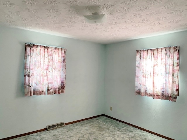 2319 3rd Street Moline, IL 61265 - Photo 11 of 24 Gallery Image 11