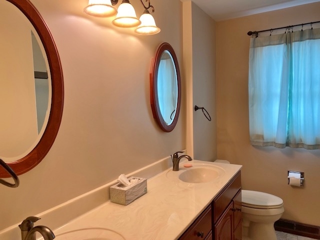 2319 3rd Street Moline, IL 61265 - Photo 14 of 24 Gallery Image 14