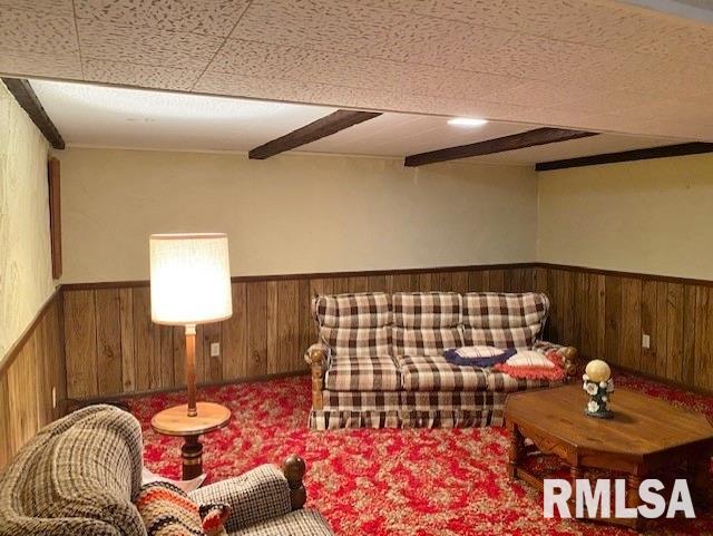 2319 3rd Street Moline, IL 61265 - Photo 15 of 24 Gallery Image 15
