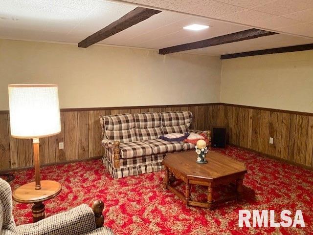 2319 3rd Street Moline, IL 61265 - Photo 16 of 24 Gallery Image 16