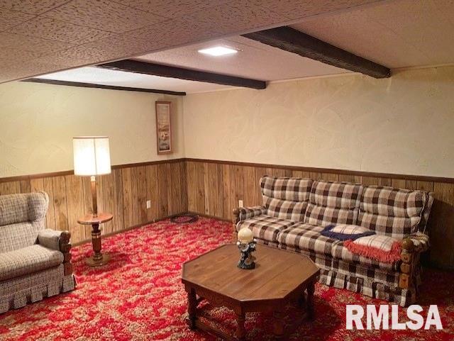 2319 3rd Street Moline, IL 61265 - Photo 17 of 24 Gallery Image 17