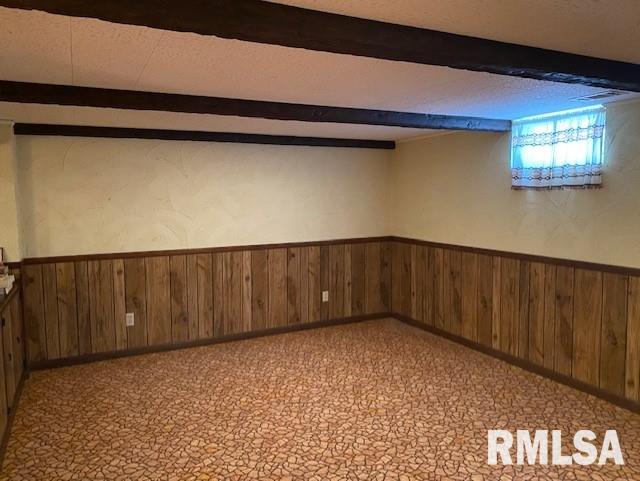 2319 3rd Street Moline, IL 61265 - Photo 18 of 24 Gallery Image 18