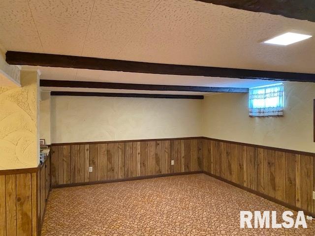 2319 3rd Street Moline, IL 61265 - Photo 19 of 24 Gallery Image 19