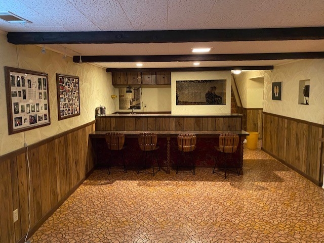 2319 3rd Street Moline, IL 61265 - Photo 20 of 24 Gallery Image 20