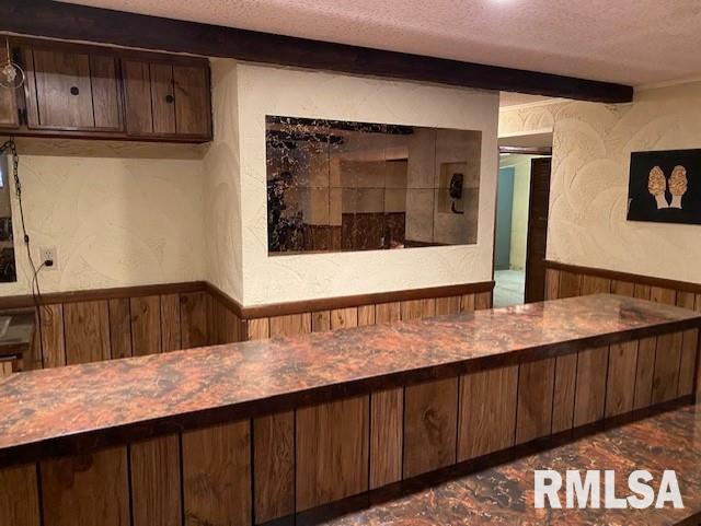 2319 3rd Street Moline, IL 61265 - Photo 21 of 24 Gallery Image 21