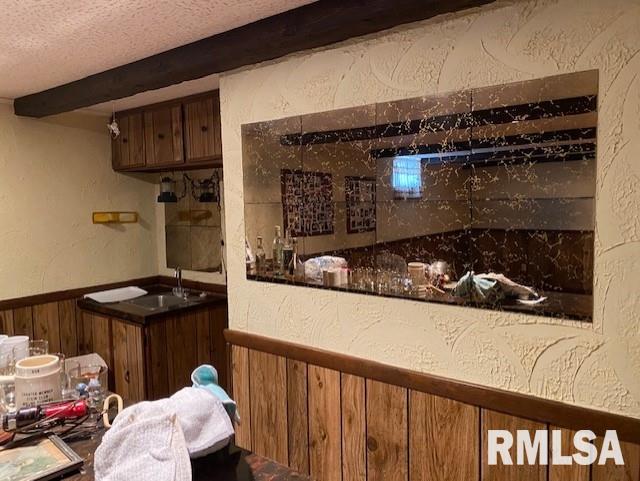 2319 3rd Street Moline, IL 61265 - Photo 22 of 24 Gallery Image 22