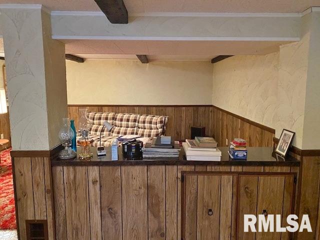 2319 3rd Street Moline, IL 61265 - Photo 23 of 24 Gallery Image 23