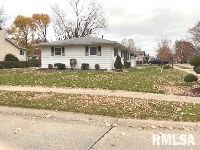 2319 3rd Street Moline, IL 61265 - Photo 4 of 24 Gallery Image 4