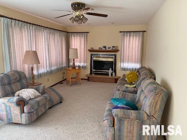 2319 3rd Street Moline, IL 61265 - Photo 6 of 24 Gallery Image 6