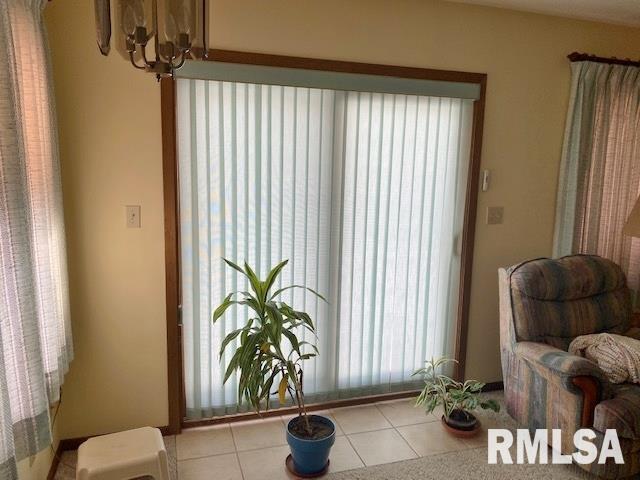 2319 3rd Street Moline, IL 61265 - Photo 7 of 24 Gallery Image 7