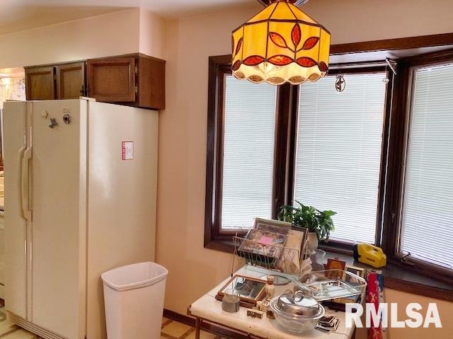2319 3rd Street Moline, IL 61265 - Photo 10 of 24 Gallery Image 10