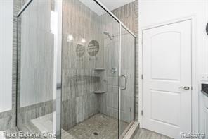 1011 Hampshire Court Rochester, MI 48307 - Photo 14 of 30