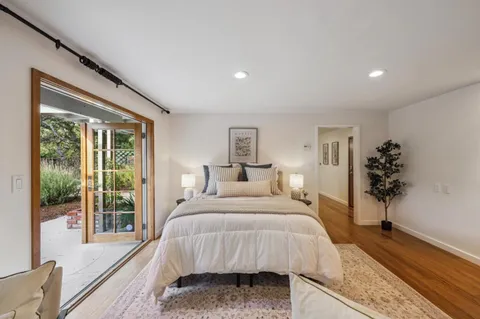 $1,895,000 | 760 Country Club Drive, Carmel Valley, CA 93924