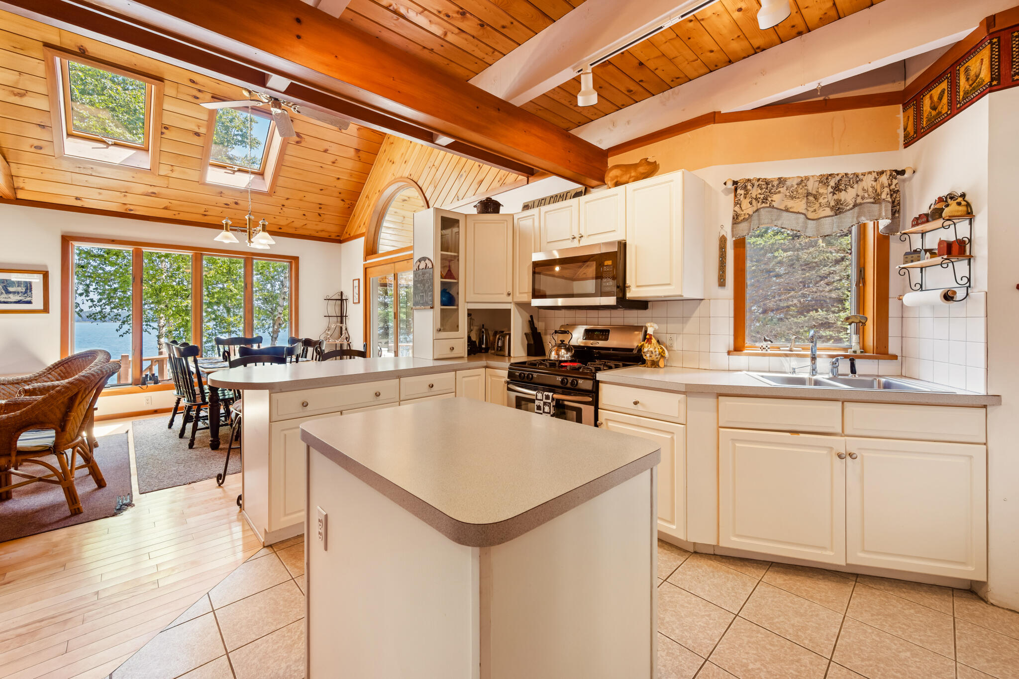 524 Rays Point Road Milbridge, ME 04658 - Photo 35 of 73 39