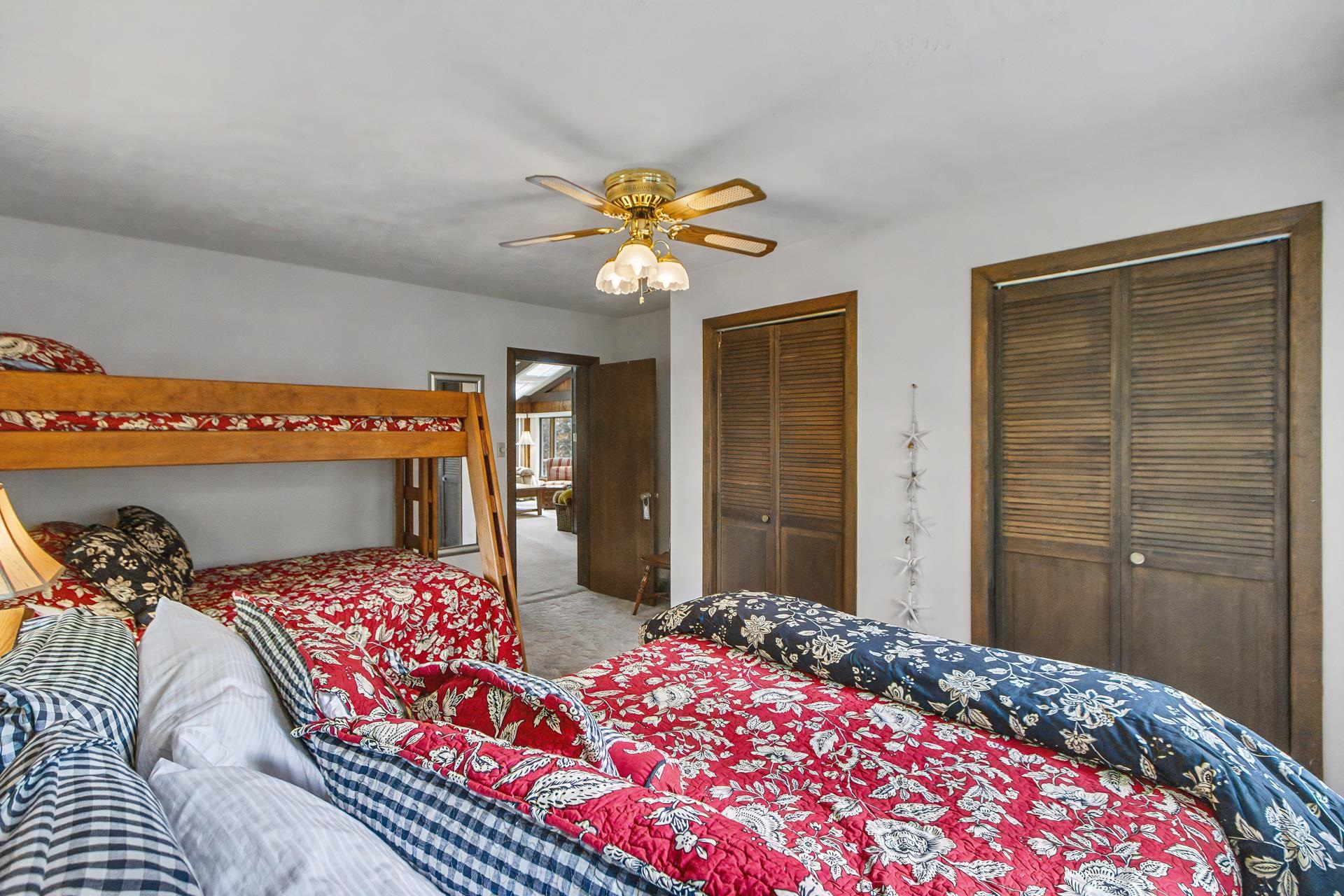 536 Main Street Merrimac, WI 53561 - Photo 35 of 65