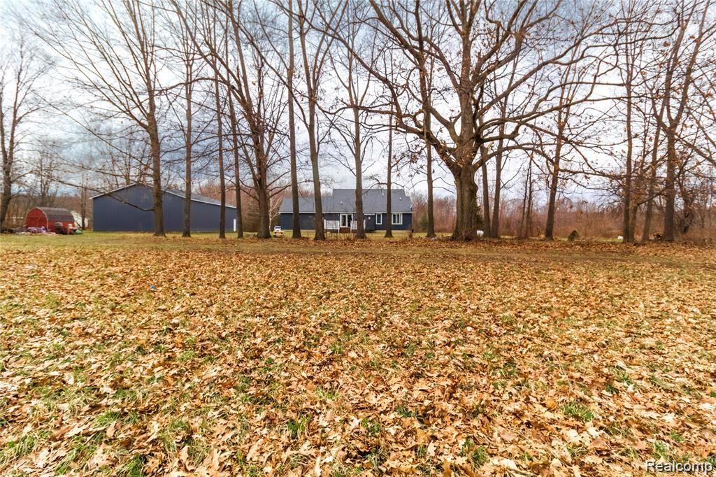 3824 Jefferson Road North Branch, MI 48461 - Photo 43 of 47 From Field.jpg
