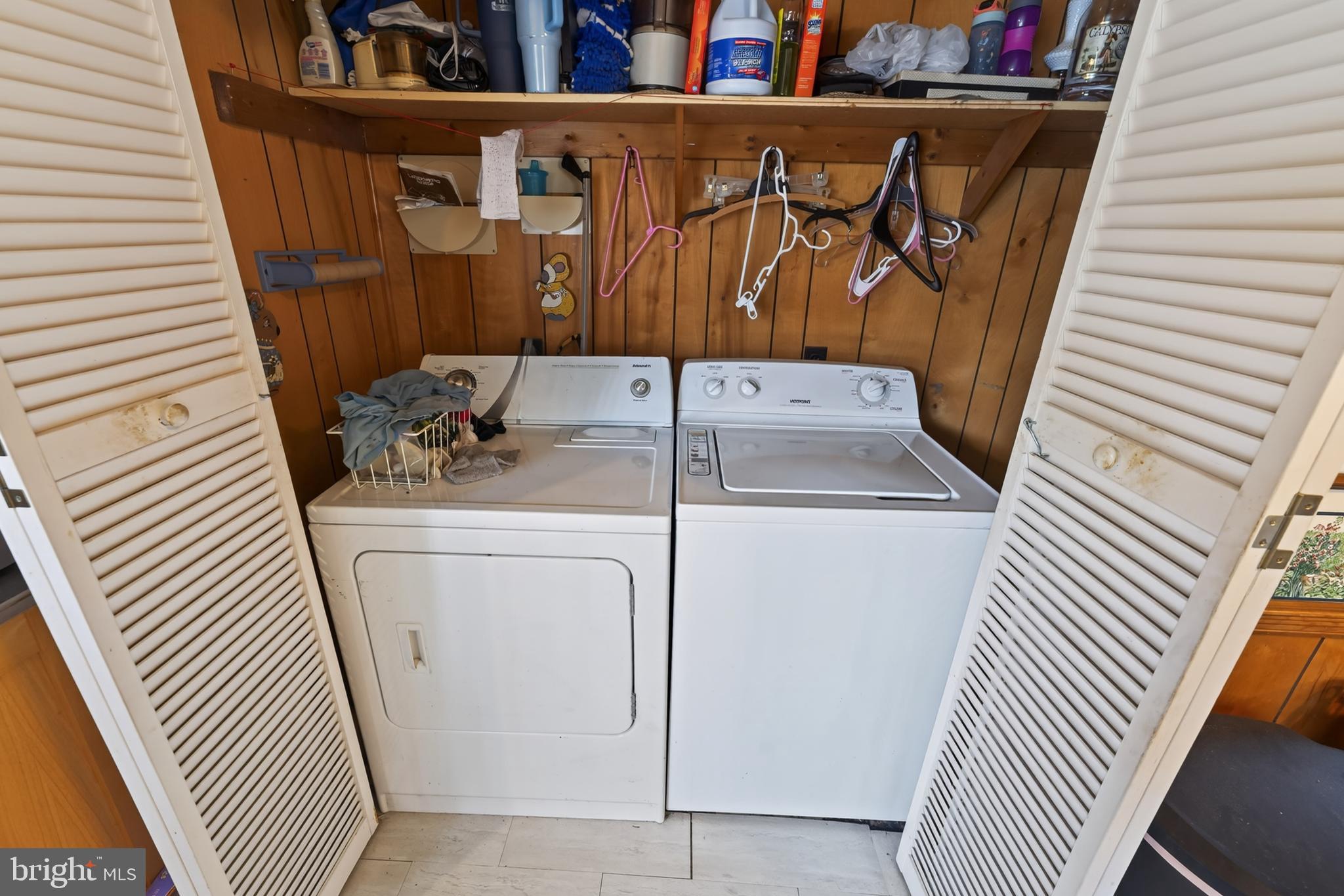 29523 Polks Road Princess Anne, MD 21853 - Photo 12 of 60 Gallery Image 12