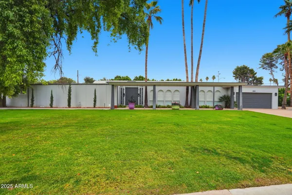 $1,899,999 | 6001 North 2nd Avenue, Phoenix, AZ 85013