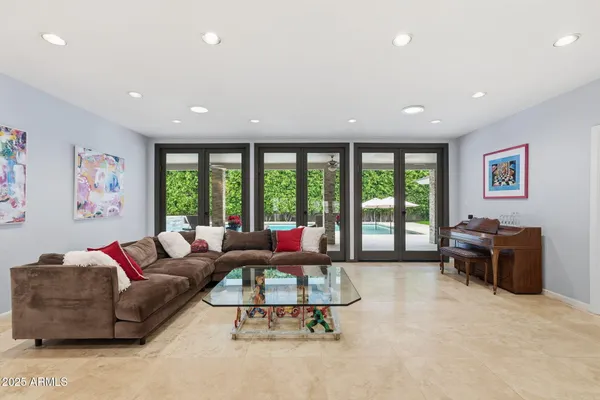 $1,899,999 | 6001 North 2nd Avenue, Phoenix, AZ 85013