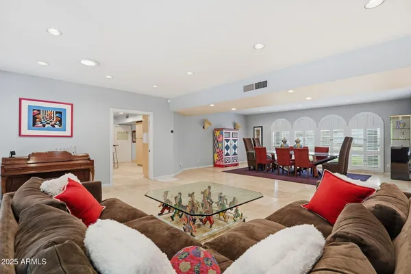 $1,899,999 | 6001 North 2nd Avenue, Phoenix, AZ 85013