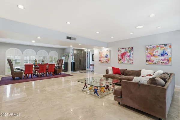 $1,899,999 | 6001 North 2nd Avenue, Phoenix, AZ 85013