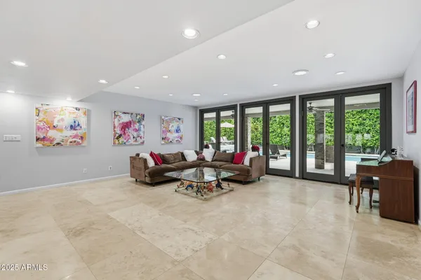 $1,899,999 | 6001 North 2nd Avenue, Phoenix, AZ 85013