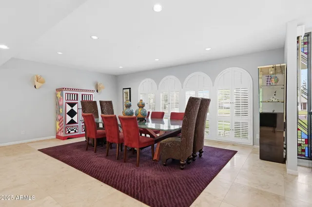 $1,950,000 | 6001 North 2nd Avenue, Phoenix, AZ 85013