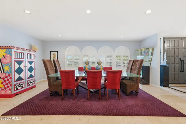 $1,899,999 | 6001 North 2nd Avenue, Phoenix, AZ 85013