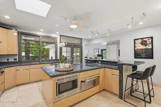 $1,950,000 | 6001 North 2nd Avenue, Phoenix, AZ 85013