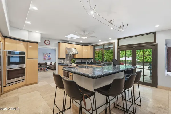 $1,899,999 | 6001 North 2nd Avenue, Phoenix, AZ 85013