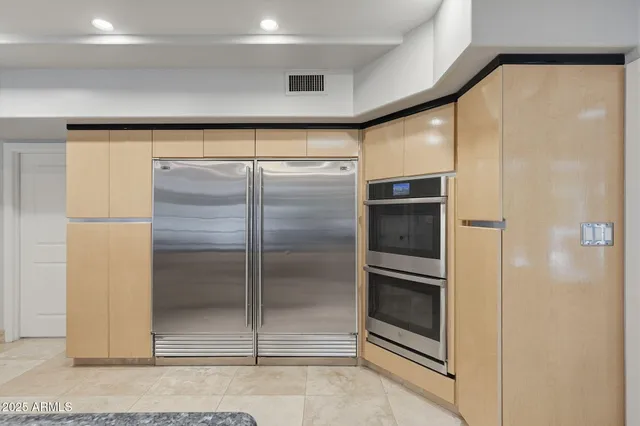 $1,950,000 | 6001 North 2nd Avenue, Phoenix, AZ 85013