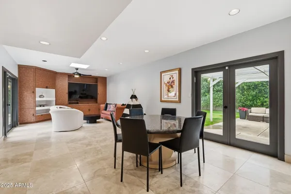 $1,899,999 | 6001 North 2nd Avenue, Phoenix, AZ 85013