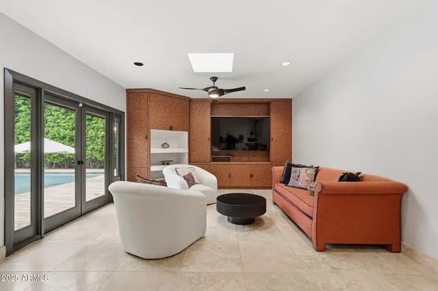 $1,950,000 | 6001 North 2nd Avenue, Phoenix, AZ 85013