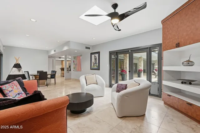 $1,950,000 | 6001 North 2nd Avenue, Phoenix, AZ 85013