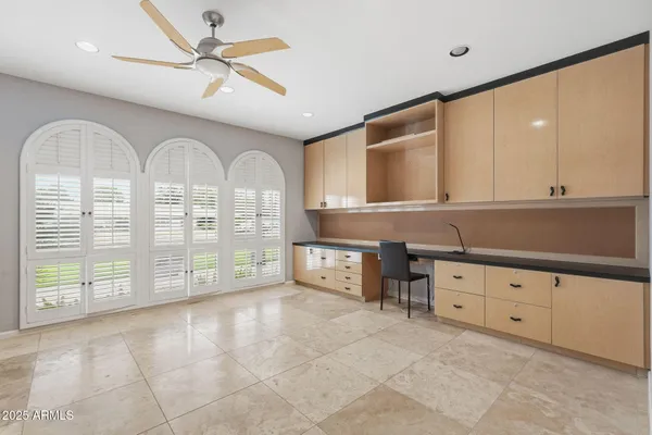 $1,899,999 | 6001 North 2nd Avenue, Phoenix, AZ 85013