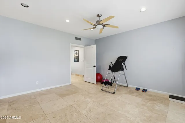 $1,950,000 | 6001 North 2nd Avenue, Phoenix, AZ 85013