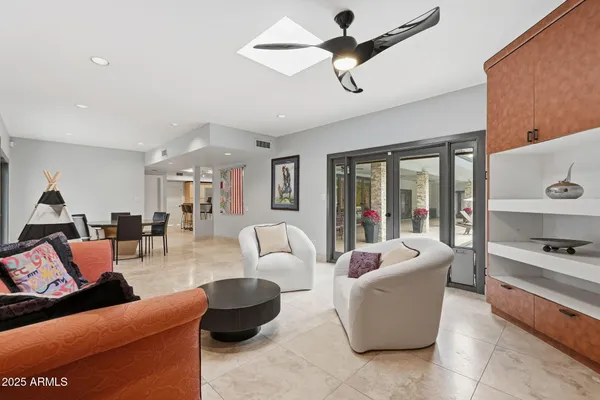 $1,899,999 | 6001 North 2nd Avenue, Phoenix, AZ 85013