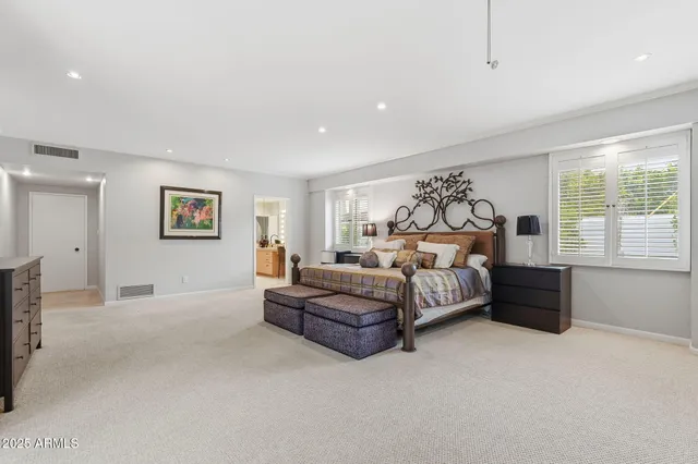 $1,950,000 | 6001 North 2nd Avenue, Phoenix, AZ 85013