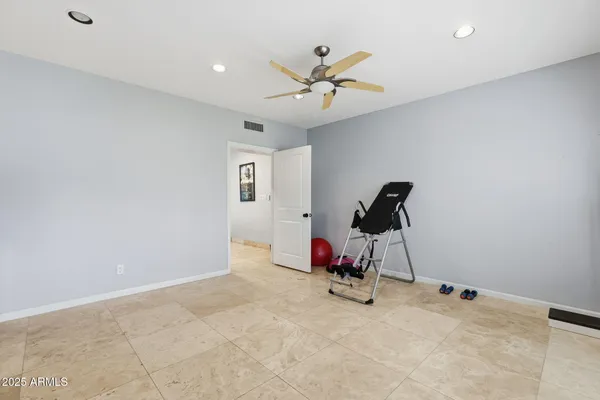 $1,899,999 | 6001 North 2nd Avenue, Phoenix, AZ 85013