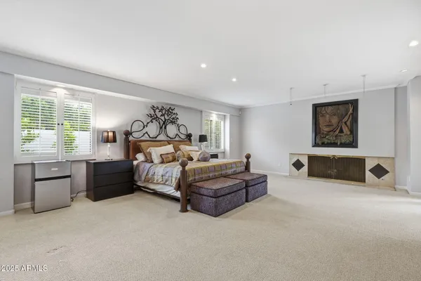 $1,899,999 | 6001 North 2nd Avenue, Phoenix, AZ 85013