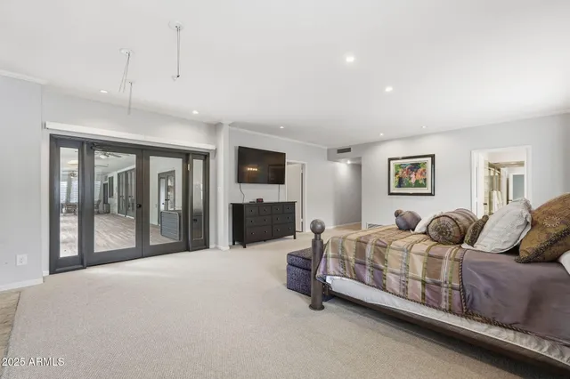 $1,950,000 | 6001 North 2nd Avenue, Phoenix, AZ 85013