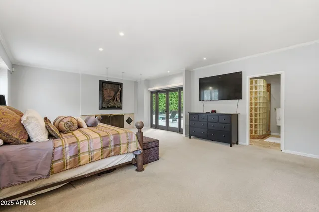 $1,950,000 | 6001 North 2nd Avenue, Phoenix, AZ 85013