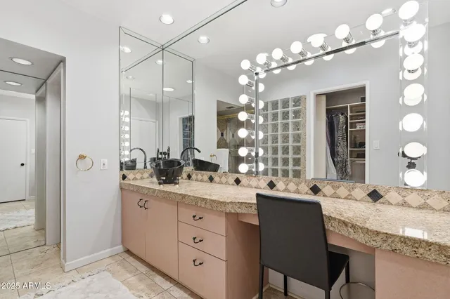 $1,950,000 | 6001 North 2nd Avenue, Phoenix, AZ 85013